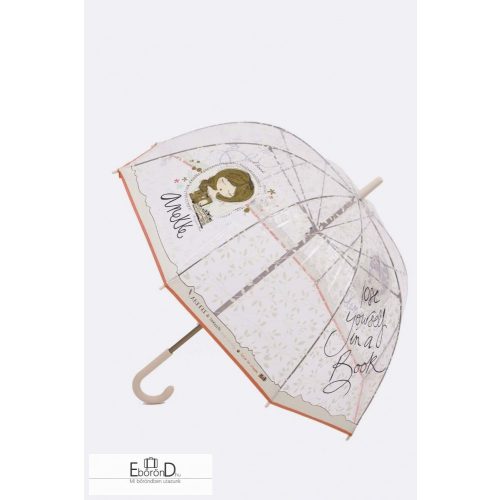Anekke vinyl esernyő - Jane kollekció