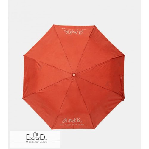 Anekke automata esernyő - Kenya kollekció