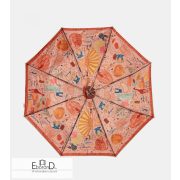 Anekke automata esernyő - Kenya kollekció