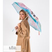 Anekke automata esernyő - Mediterrán kollekció