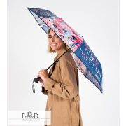 Anekke manuális esernyő - Fun and Music kollekció