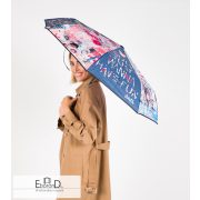 Anekke automata esernyő - Fun & Music kollekció