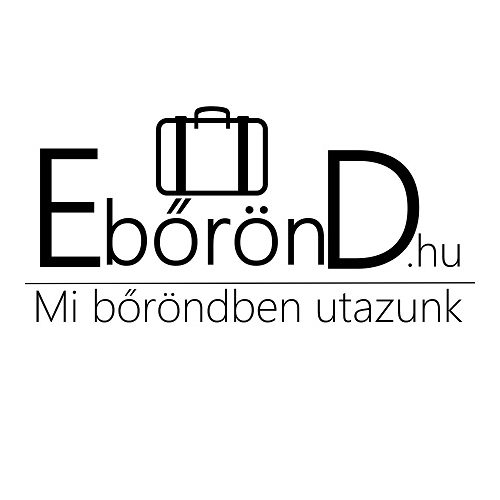 Anekke közepes méretű pénztárca - Fun and Music Nature edition
