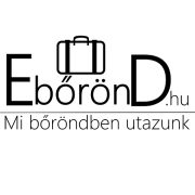 Anekke kis méretű pénztárca - Forest Urban kollekció