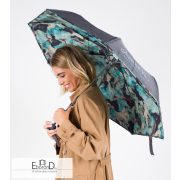 Anekke manuális esernyő - Woods kollekció