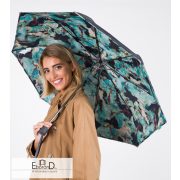 Anekke manuális esernyő - Woods kollekció