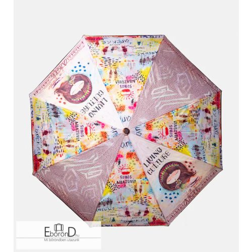 Anekke automata esernyő - Menire kollekció