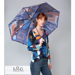 Anekke automata esernyő - Contemporary kollekció