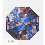 Anekke automata esernyő - Contemporary kollekció