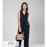 Anekke női kézi táska, vállpánttal - Hollywood kollekció