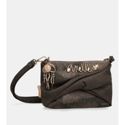 Anekke crossbody táska - Dreamverse kollekció