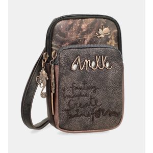 Anekke mini crossbody táska - Dreamverse kollekció