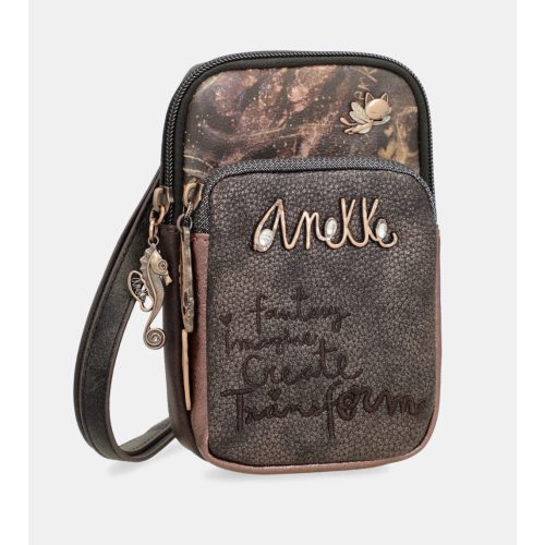 Anekke mini crossbody táska - Dreamverse kollekció