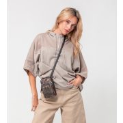 Anekke mini crossbody táska - Dreamverse kollekció