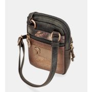 Anekke mini crossbody táska - Dreamverse kollekció