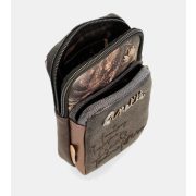 Anekke mini crossbody táska - Dreamverse kollekció