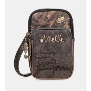 Anekke mini crossbody táska - Dreamverse kollekció